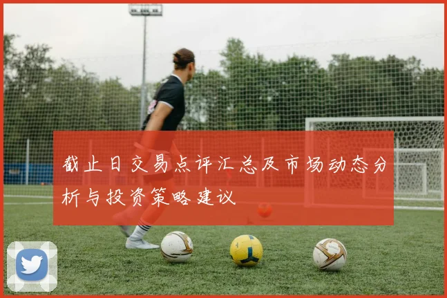 截止日交易点评汇总及市场动态分析与投资策略建议