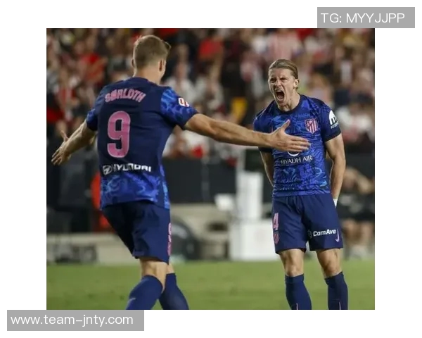 马竞瞄准狼队后腰若昂戈麦斯计划替代加拉格尔加强中场实力