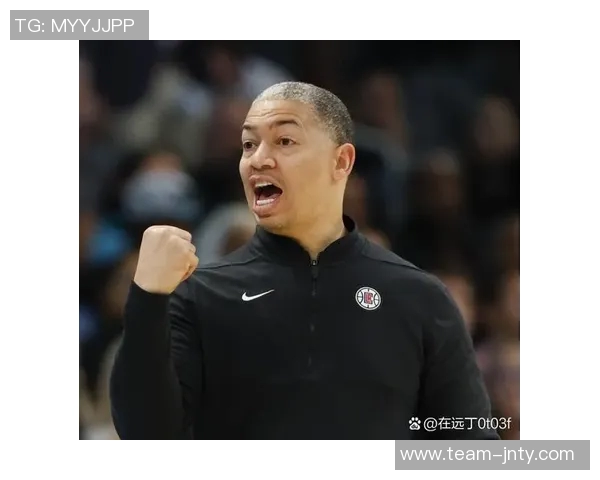 卢指导称赞小卡砍下55分表现期待更多这样的高水平发挥