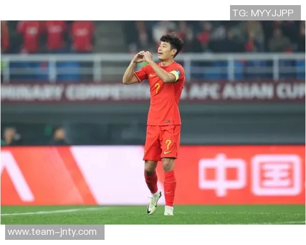 武磊34岁身价骤降至50万欧巅峰时期曾创中国球员新纪录