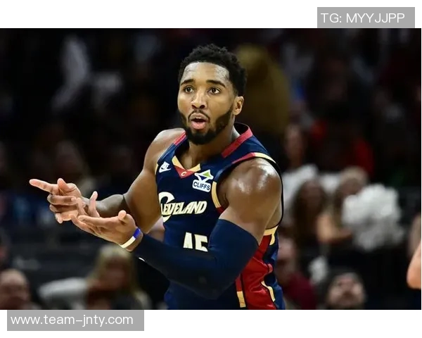 米切尔热爱圣诞大战在麦迪逊广场花园的比赛更是令人期待