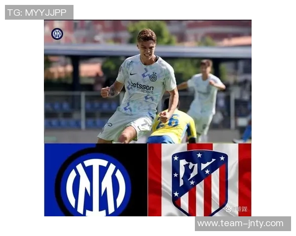 意天空报道齐沃考虑锋线首发人选埃斯波西托出场机会逐渐增加