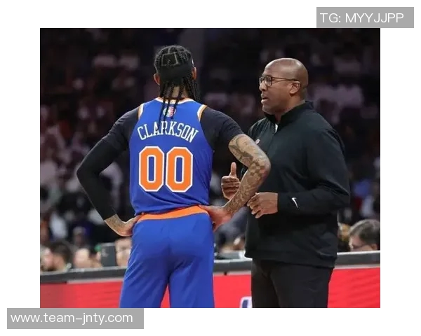 马克西表现出色但难救主全场最高28分助攻5次却遭遇失利