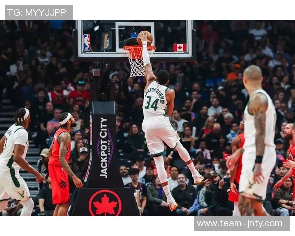 字母哥未来去向成谜湖勇刺魔各展实力雷霆队却遭质疑引发热议