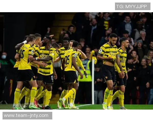 英超各队受非洲杯影响排名分析桑德兰受影响最大曼联紧随其后